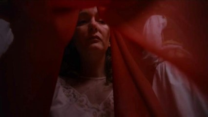 Kinofilm "Zana" aus dem Kosovo für die Oscars eingereicht