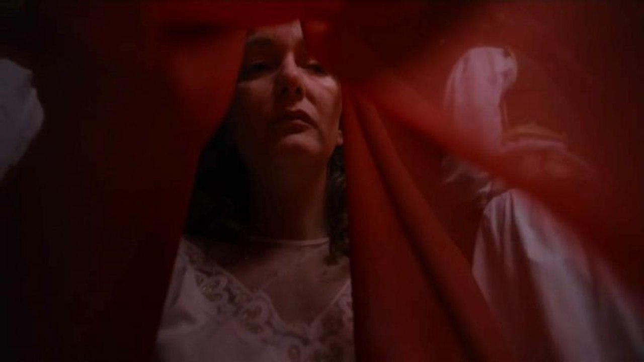 Kinofilm 'Zana' aus dem Kosovo für die Oscars eingereicht