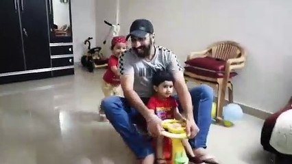 WhatsApp Video 2019-09-25 at 11.05.57 PM