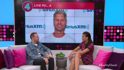 Lana Del Rey Is Dating Sean 'Sticks' Larkin, the Real-Life Cop Who Stars on 'Live PD'