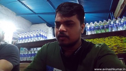 Kathgodam to Nainital by Road | Nainital Trip | ep. 02