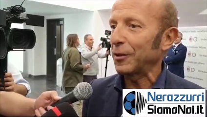 Massimo Roj, Amministratore Delegato di Progetto  CMR