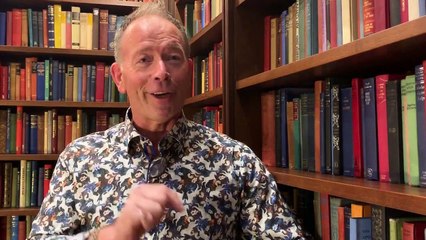 GOODLINES: 27th September 2019