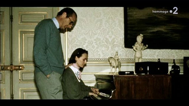 Disparition de Jacques Chirac: Le drame secret dont l'ancien Président n' a quasiment jamais parlé mais qui a bouleversé sa vie