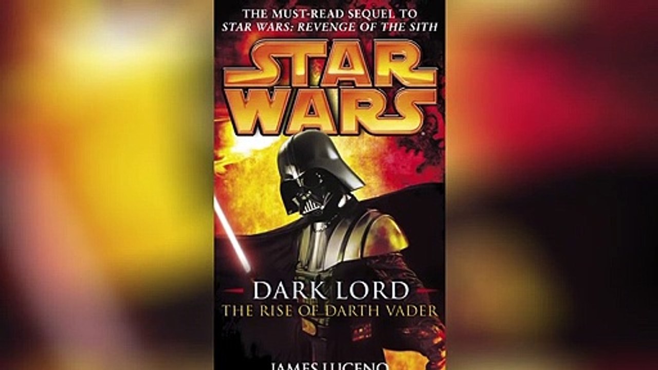 ¿Puede Darth Vader Usar los Rayos de la Fuerza Y Como Detuvo los Blasters de Han Solo? - Star Wars