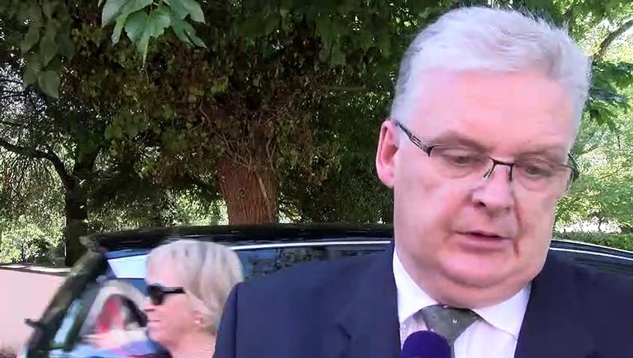 Frédéric Vigouroux