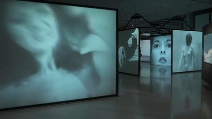 Επιστρέφει στο Βελιγράδι μετά από μισό αιώνα η Αμπράμοβιτς