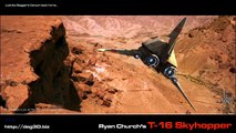 Rogue One Trailer 2 - Análisis de Información Nueva - Star Wars Apolo1138