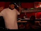 DJ Khaled ft Rick Ross - The Movement