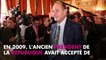 Jacques Chirac mort : Michel Drucker revient sur sa dernière émission
