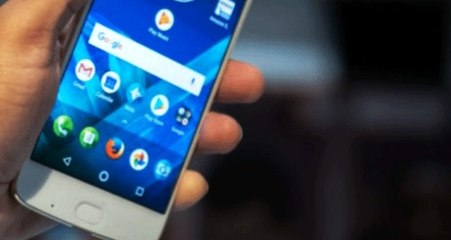 Turkcell ve Turk Telekom'dan mobil hatlardaki kesintiye ilişkin açıklama geldi