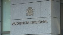 El juez envía a prisión a los siete miembros de los CDR