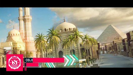 Likan hipersport Asphalt 9 Leguends autos