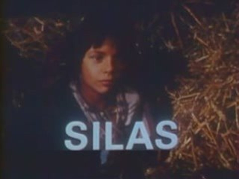 Serie TV - Silas (Debut) FR - Generique
