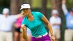 Michelle Wie: Breakthrough At Pinehurst (U.S. Open Golf Epics)