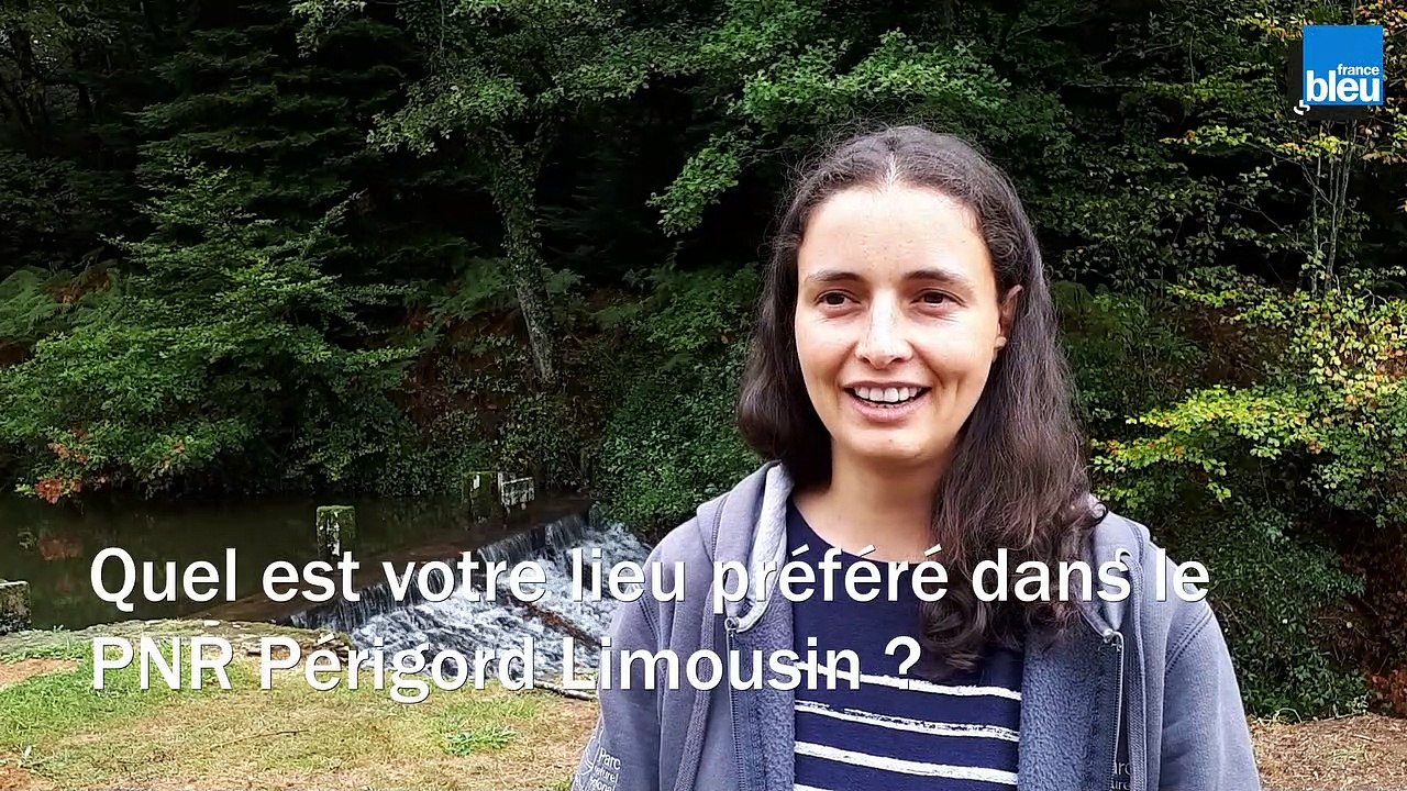 Jeudi : Laure Dangla