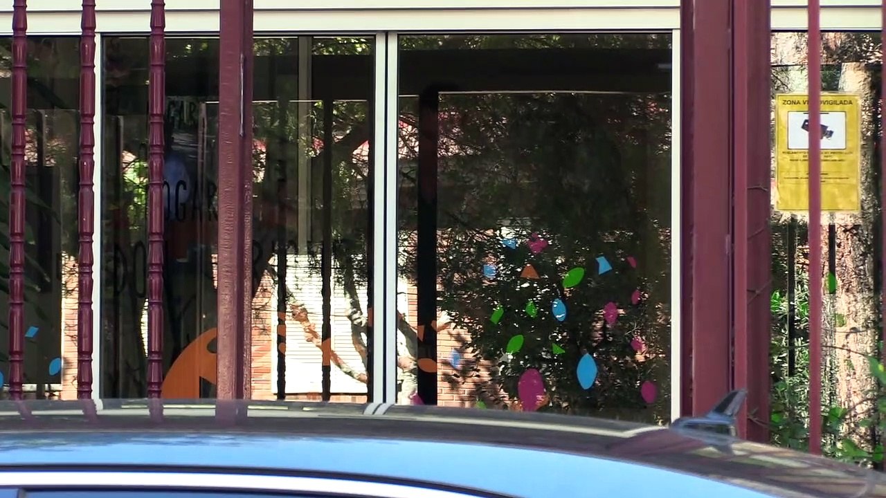 La reacción de Iñaki Urdangarin cuando se le pregunta por su última polémica