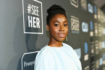 'Killing Eve' Star Kirby Howell-Baptiste Joins Emma Stone in 'Cruella'