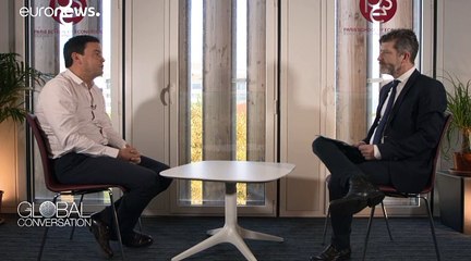 Thomas Piketty: AB, ırkçı ve yabancı karşıtı güçler tarafından ele geçiriliyor