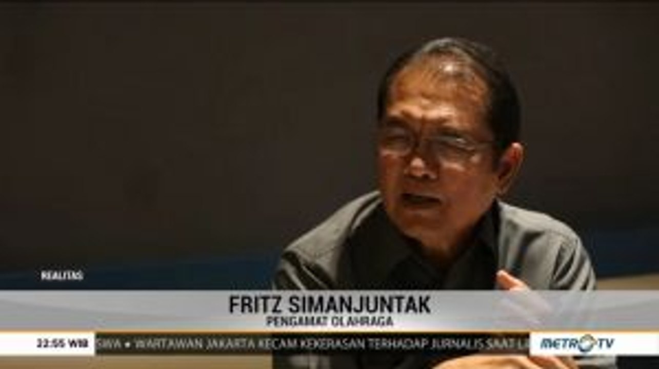 Kartu Merah Menpora (3)