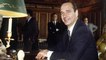 Mort de Chirac : l'hommage de ses anciens collaborateurs à la mairie de Paris