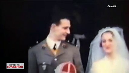 Spéciale Jacques Chirac: Voilà comment tout à commencé...