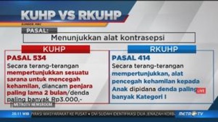 Negara Mendengar Suara Rakyat (1)