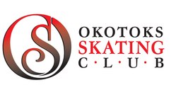 2019 Fall Competitive Invitational, Okotoks, Green Arena