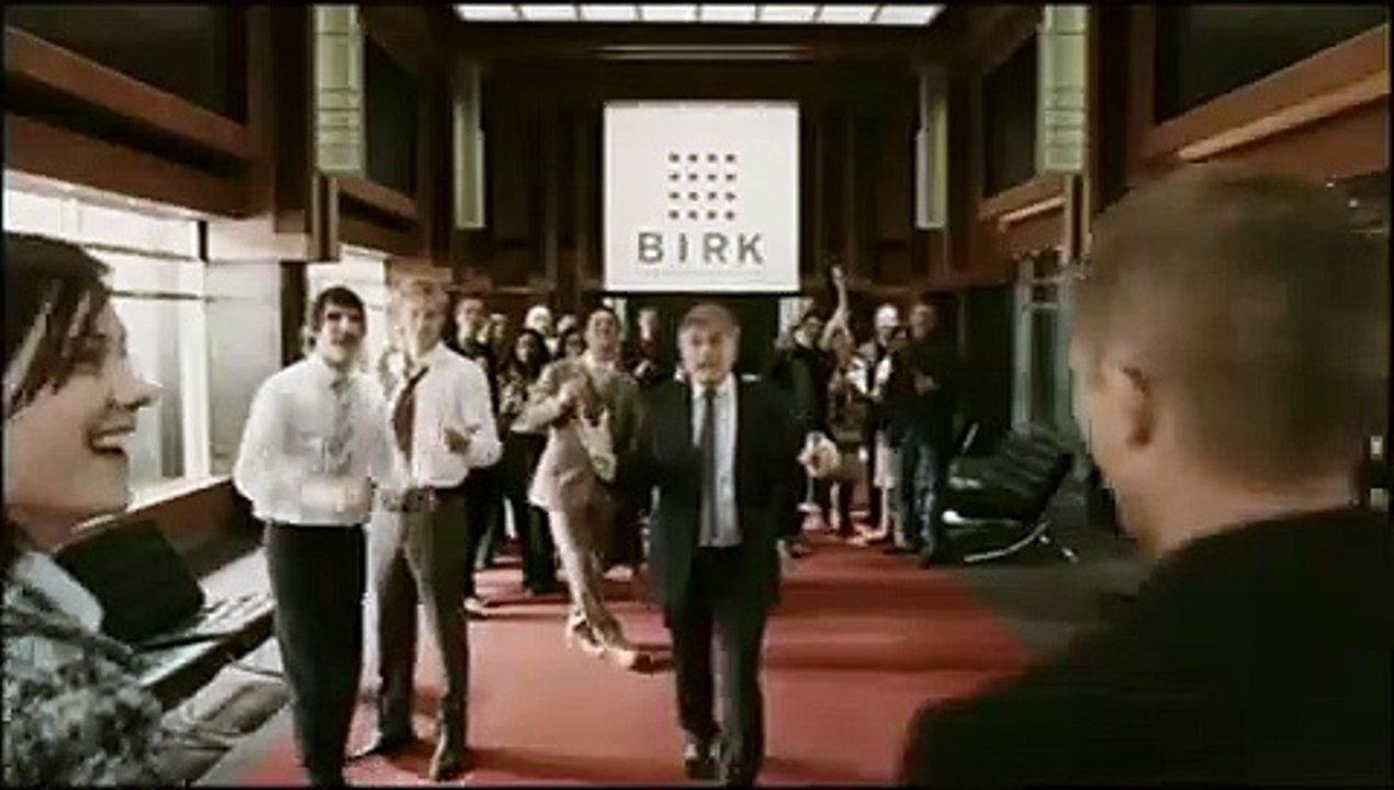 _