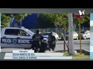 Siguen investigaciones por el homicidio de José Antonio Archi