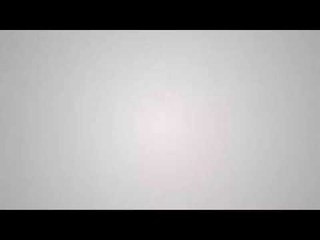 Palitos y Bolitas por #ElHeraldoTV: Singapur al rescate del NAIM