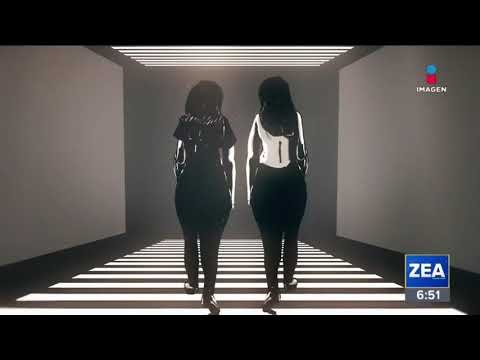 Asaltan a la medallista panamericana Laura Galván en Guanajuato | Noticias con Francisco Zea