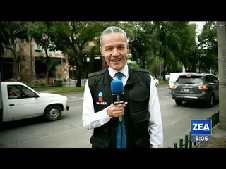 Noticias con Francisco Zea | Programa Completo 20/septiembre/2019
