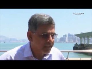 #ElHeraldoTV #NoticiasMéxico | Sheinbaum firma acuerdo para reducir 6 mil toneladas de basura