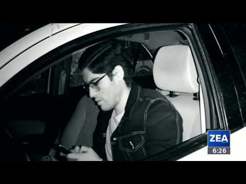 Detienen a 'La Bruja', implicada en secuestro de Norberto Ronquillo | Noticias con Francisco Zea