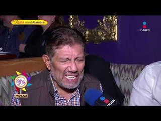 Programa completo 20 de septiembre 2019 | Sale el Sol