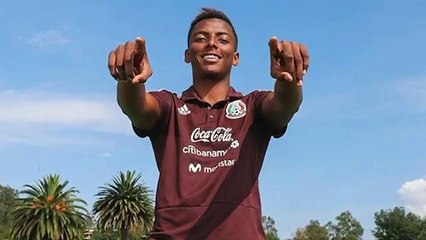 Joao Maleck entrena a equipo en Penal de Puente Grande