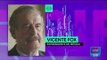 Así fue el llamado de Vicente Fox para acabar con la 4T | Noticias con Yuriria Sierra