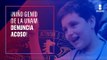El niño genio de la UNAM denuncia acoso por parte de sus profesores | Noticias con Yuriria Sierra