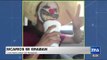 Sicarios se graban con máscaras de payasos en calles de la República Mexicana | Francisco Zea