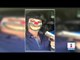 Hombres armados se graban con máscaras de payasos circulando por calles de México | Yuriria Sierra