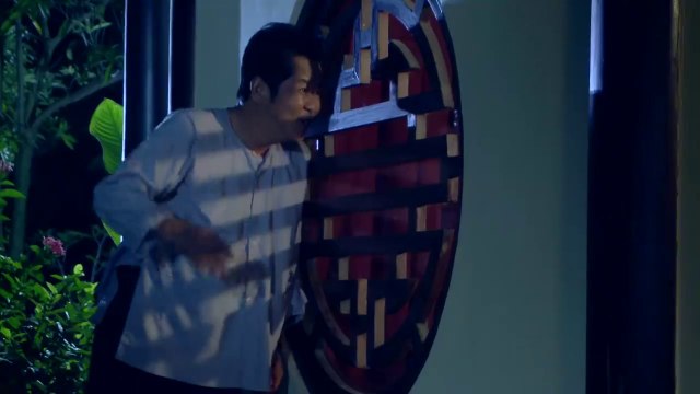 Tiếng Sét Trong Mưa tập 39 – Có link tập 40 và trọn bộ bên dưới - Phim Việt Nam THVL1 - Phim tieng set trong mua tap 39