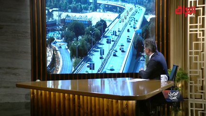 حديث بغداد يتناول أضرار التعلق بالموبايل على الأسرة العراقية