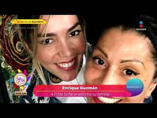 Programa completo 25 de septiembre 2019 | Sale el Sol