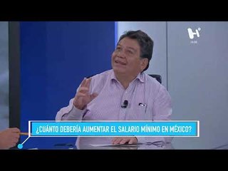 #ElHeraldoTV | #NoticiasMéxico: Localizan planta de marihuana en estacionamiento del AICM.