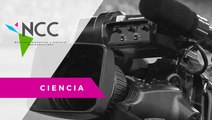NCC busca periodistas independientes de ciencia y tecnología