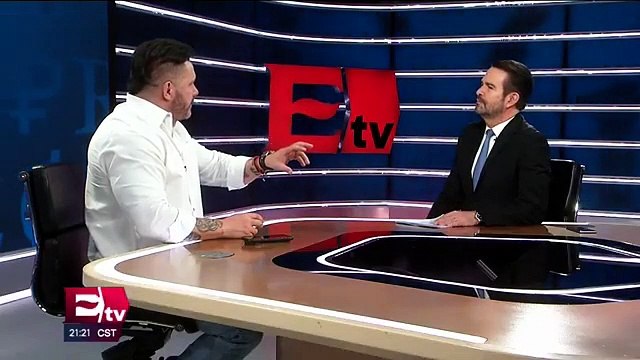 Análisis del estado de las reservas económicas de México