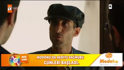 Bir Zamanlar Çukurova 37 Bölüm Tek Parça ( Part 3 )