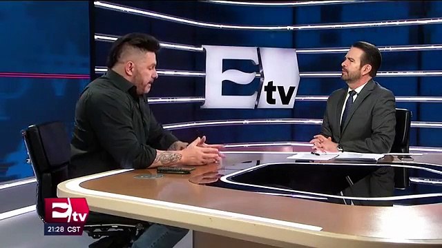 Análisis de la falla que registró a López Obrador como socio de empresas