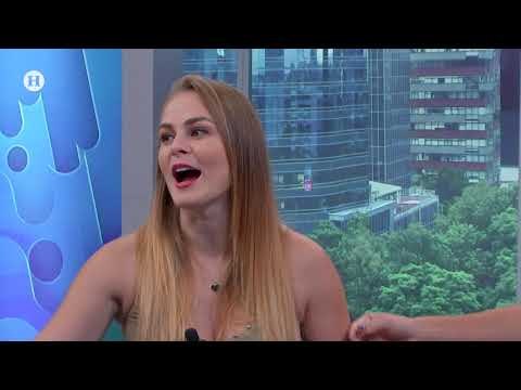 Necaxa podría perder el liderato en el duelo entre Santos ante Veracruz